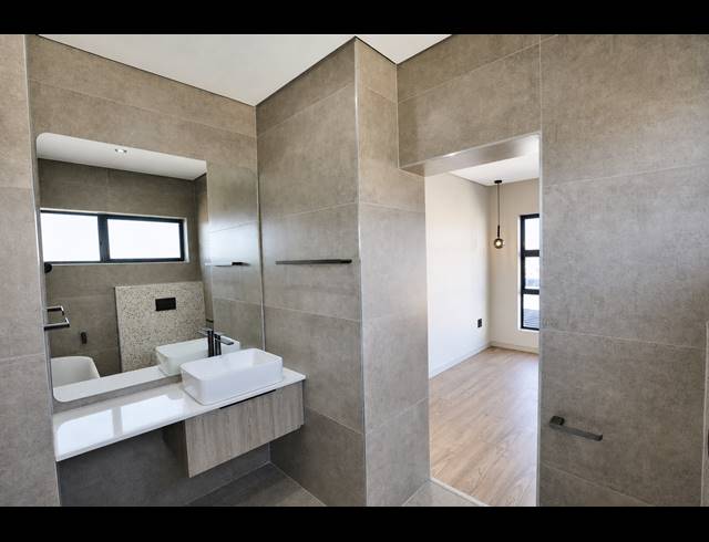 3 BEDROOM HOUSE FOR SALE IN FOUNTAINBROOK ESTATE